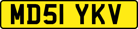 MD51YKV