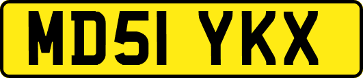 MD51YKX