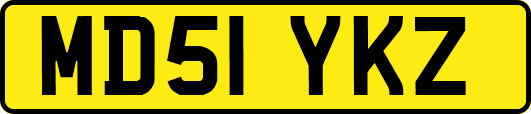 MD51YKZ