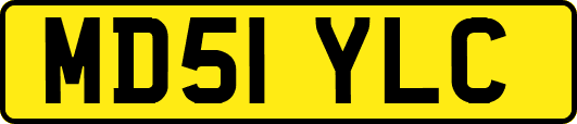 MD51YLC