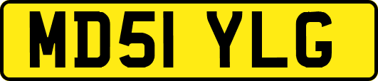 MD51YLG