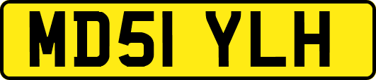 MD51YLH