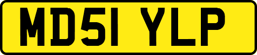 MD51YLP