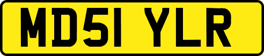 MD51YLR