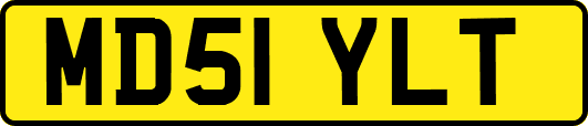MD51YLT