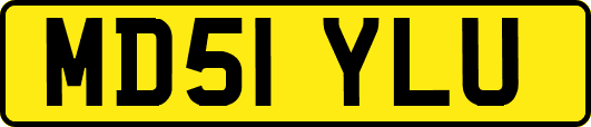 MD51YLU