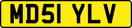MD51YLV