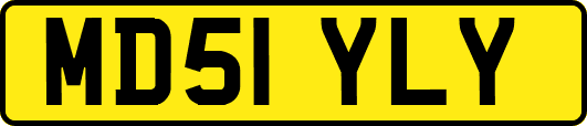 MD51YLY
