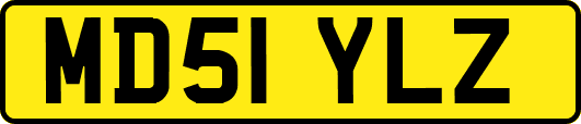 MD51YLZ