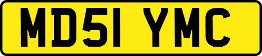 MD51YMC