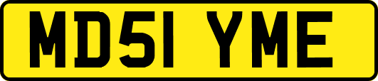 MD51YME