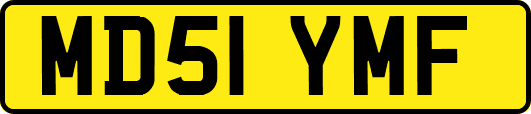 MD51YMF
