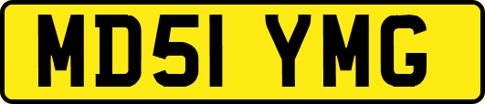 MD51YMG