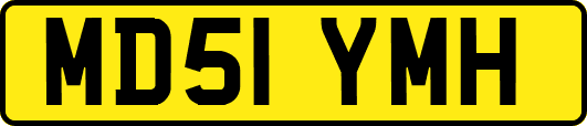 MD51YMH