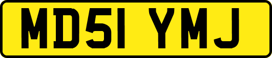 MD51YMJ