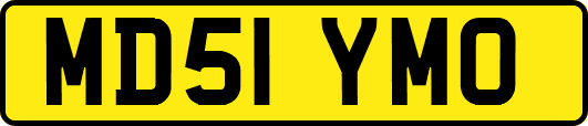 MD51YMO