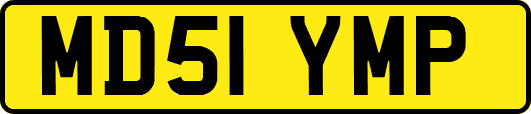 MD51YMP