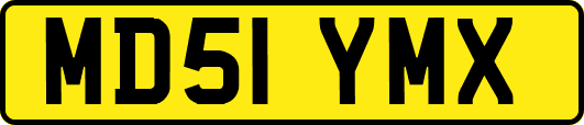 MD51YMX