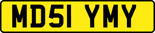 MD51YMY