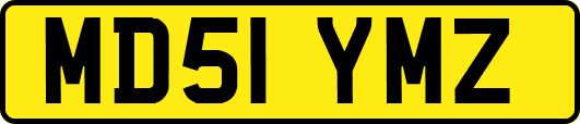 MD51YMZ
