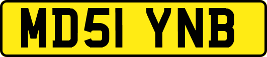 MD51YNB