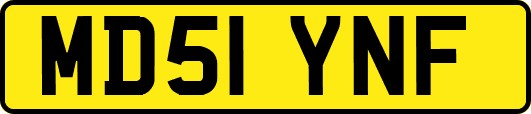 MD51YNF