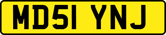 MD51YNJ