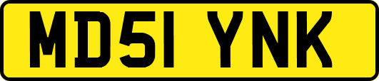 MD51YNK