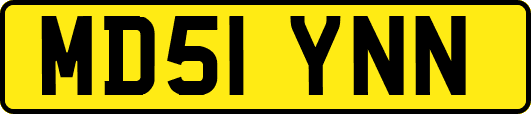 MD51YNN