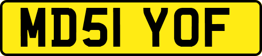 MD51YOF