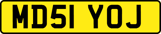 MD51YOJ