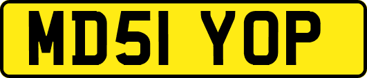MD51YOP