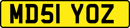 MD51YOZ