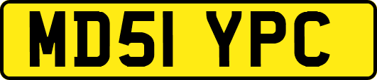 MD51YPC