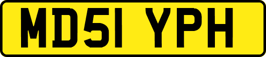 MD51YPH