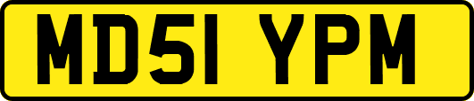 MD51YPM
