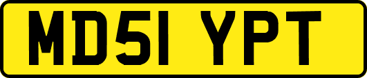 MD51YPT