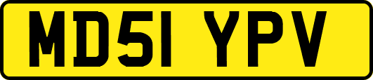 MD51YPV