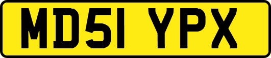MD51YPX