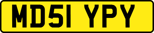 MD51YPY