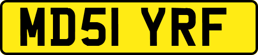 MD51YRF