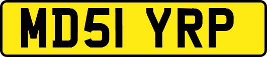 MD51YRP