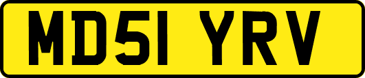 MD51YRV
