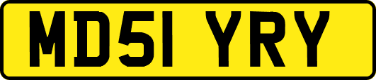 MD51YRY