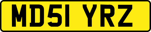 MD51YRZ
