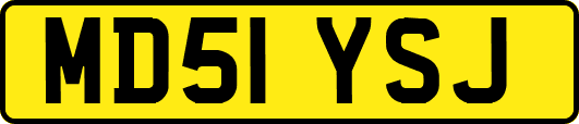 MD51YSJ
