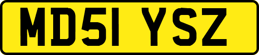 MD51YSZ
