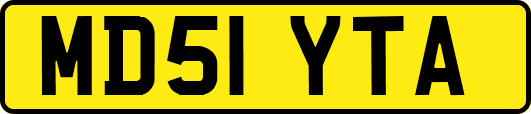 MD51YTA