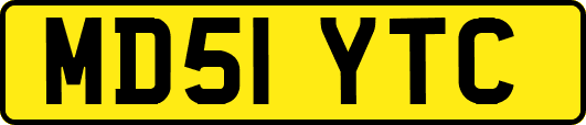 MD51YTC
