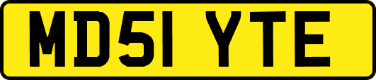 MD51YTE